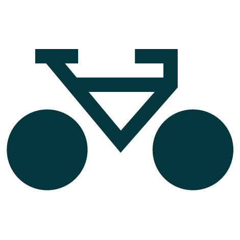 Z3n Tests (zendesk/1725212213) Help Center home page